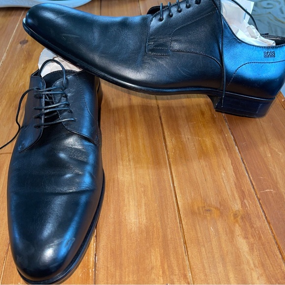 Hugo Boss - Picture 6 of 6